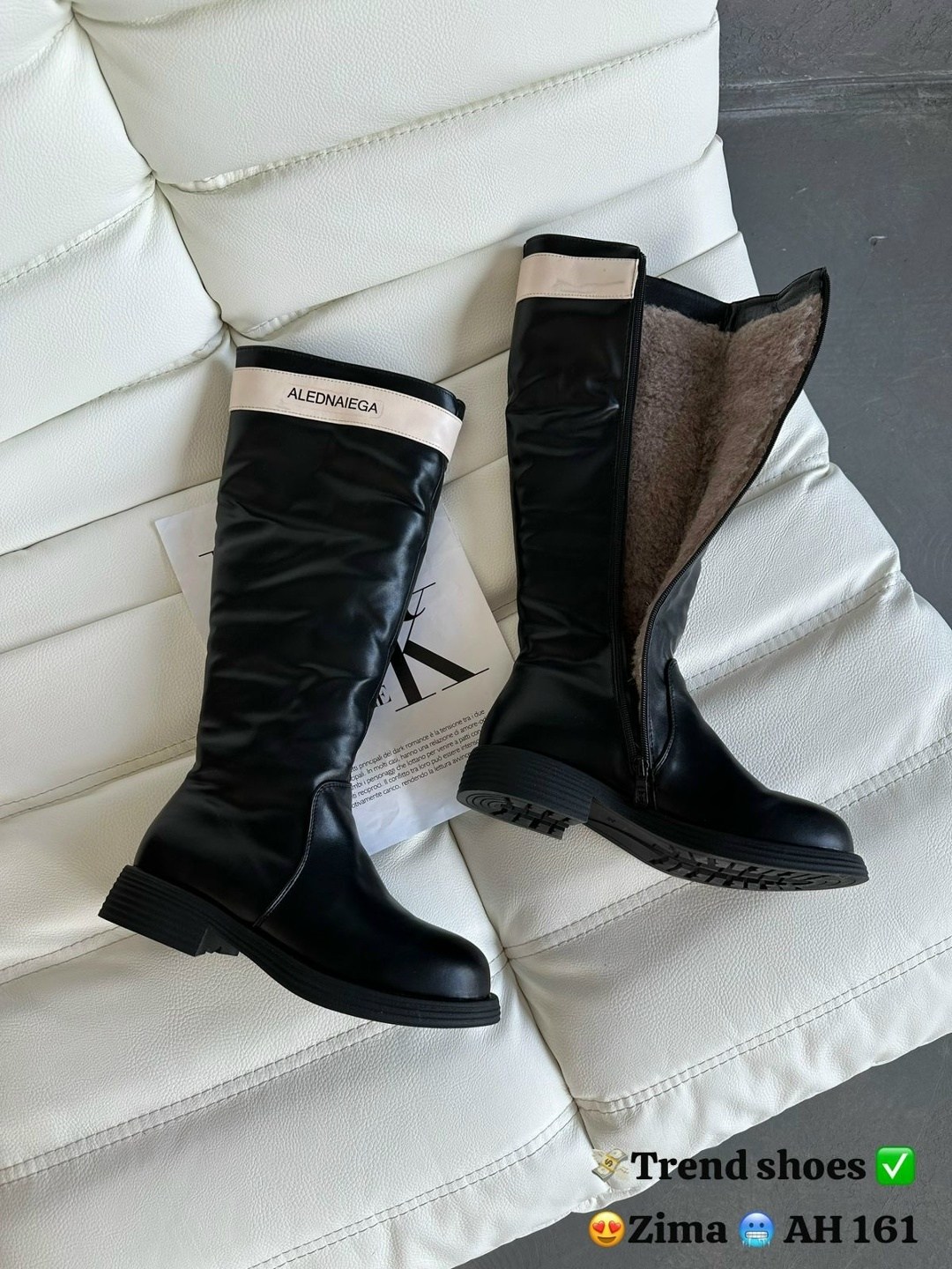 женские сапоги,модные сапоги,зимние женские сапоги,сапоги ботфорты,зимние сапоги