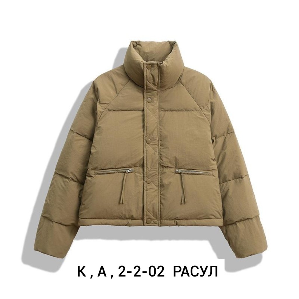 куртка пуховик,куртка,куртка женская,теплая куртка,одежда пуховик