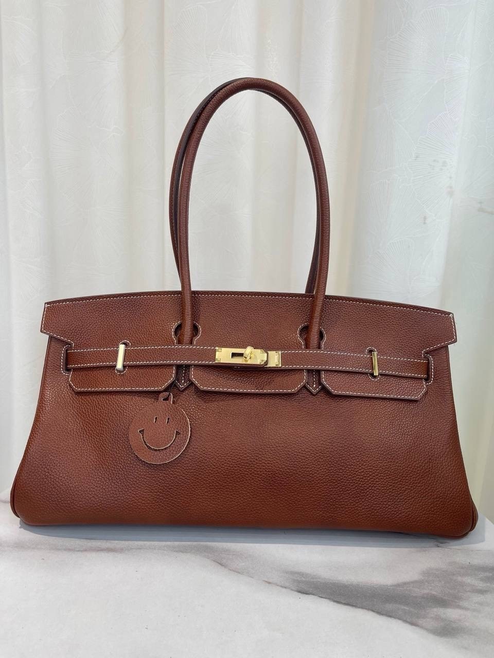 гермес биркин оригинал,сумка hermes birkin,гермес биркин сумки,hermes birkin 35,сумка эрмес биркин