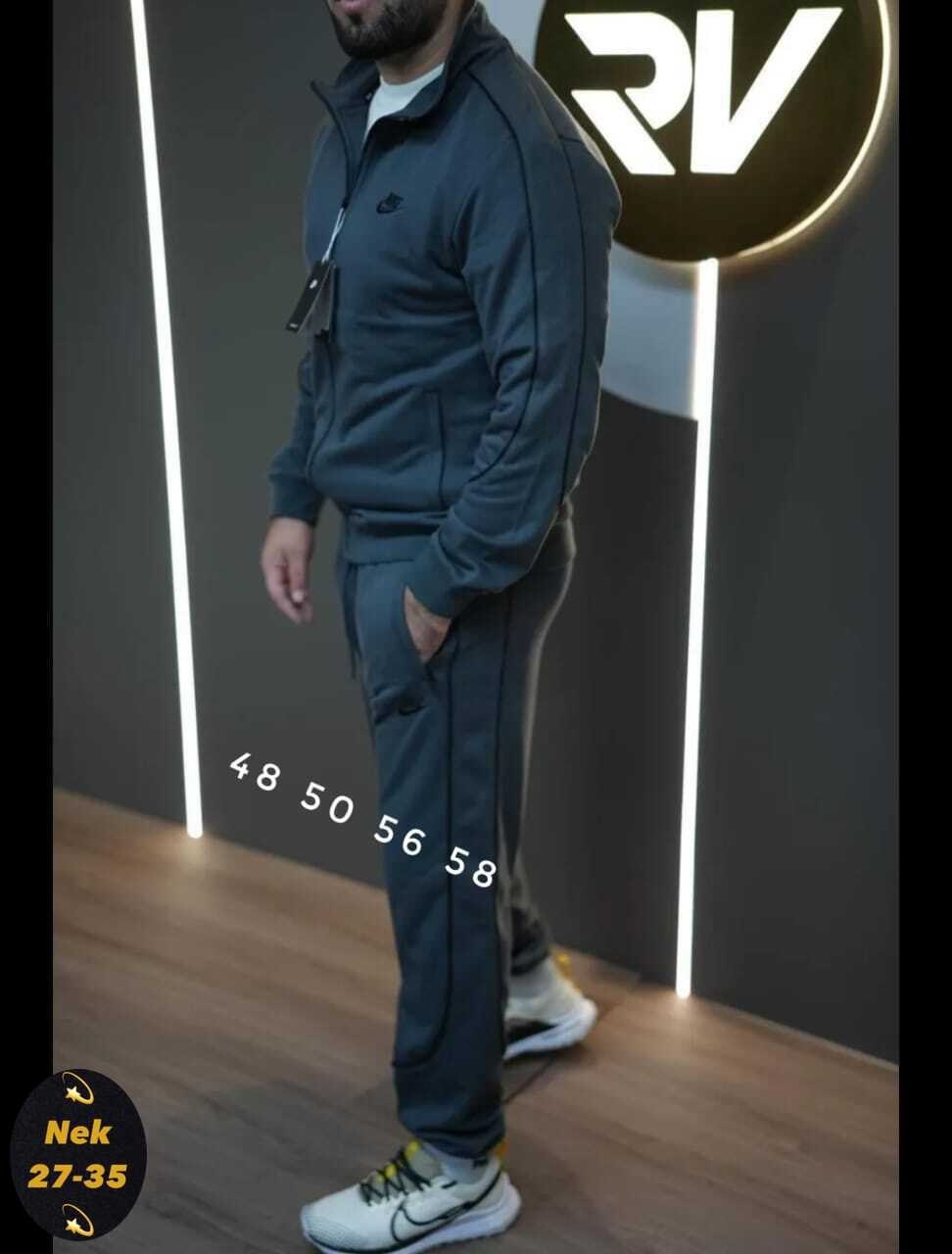 спортивные костюмы мужские,спортивный костюм мужской летний,спортивный костюм для мужчин,спортивные костюм,спортивный костюм демисезонный мужские