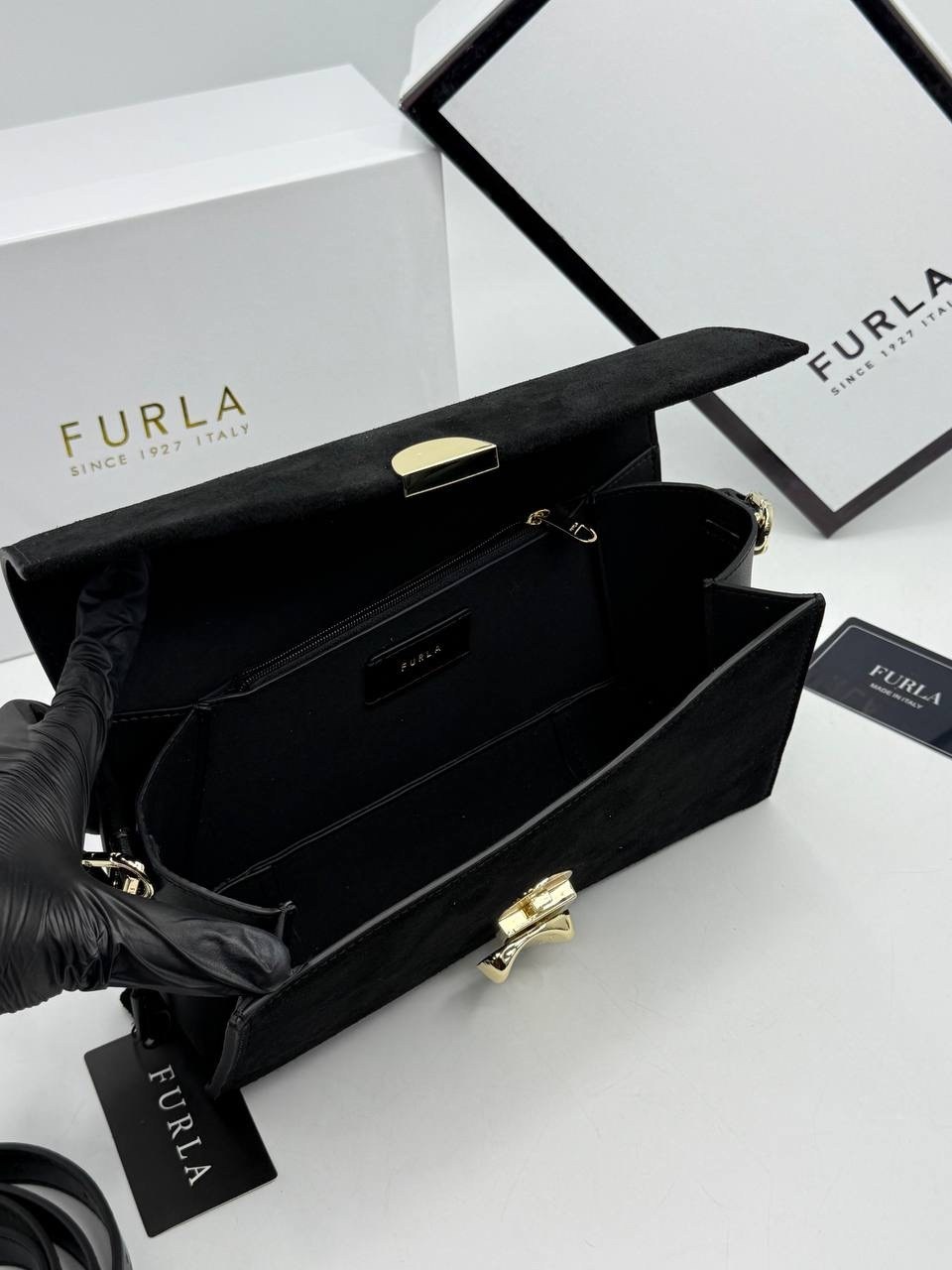 furla сумка,сумка,сумка женская furla,модная сумочка,фурла сумка