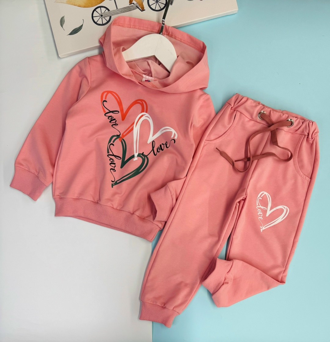 спортивные костюмы для девочек,костюм на флисе,трикотажные костюмы для детей,костюм для девочки на флисе,костюмы двойки