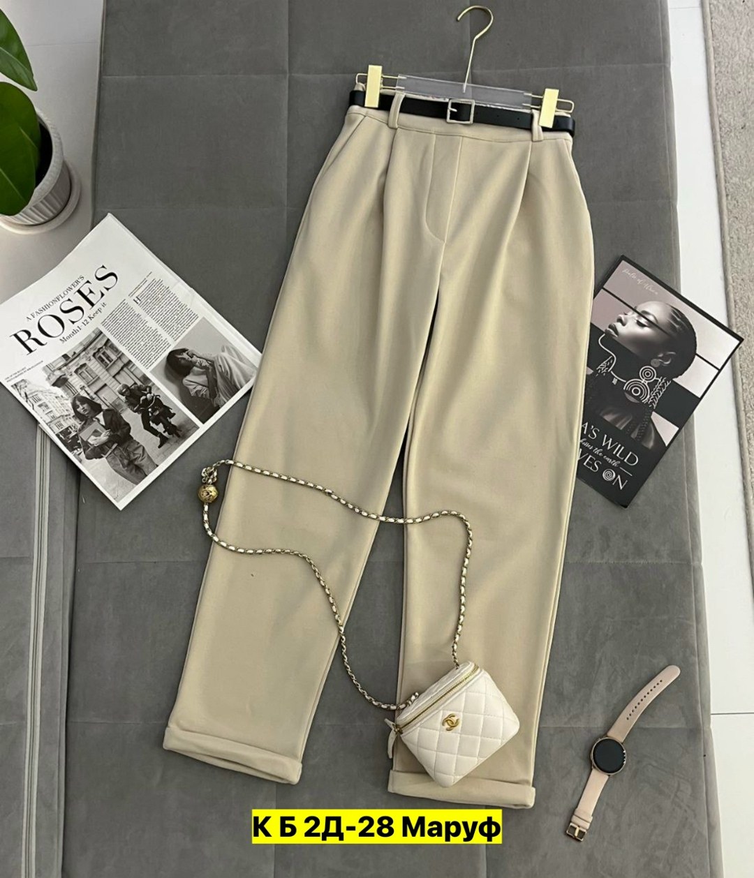 классические брюки,брюки эко,повседневные брюки,брюки модные,женский брюки