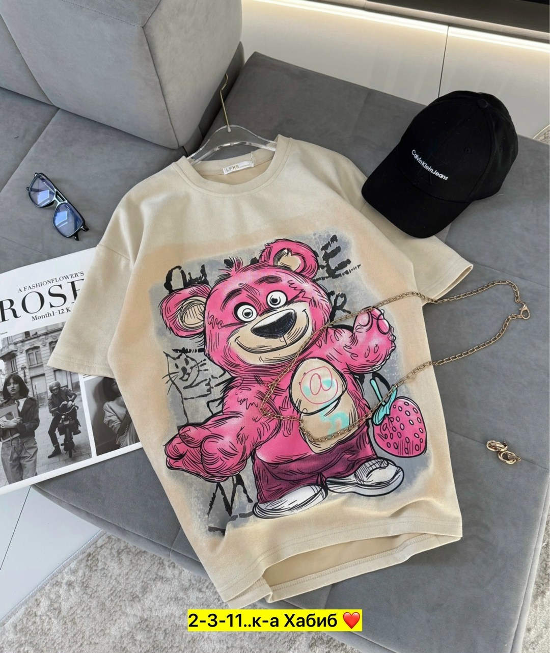 футболка женская оверсайз,футболка женская,оверсайз футболка,футболке,футболка женская серая