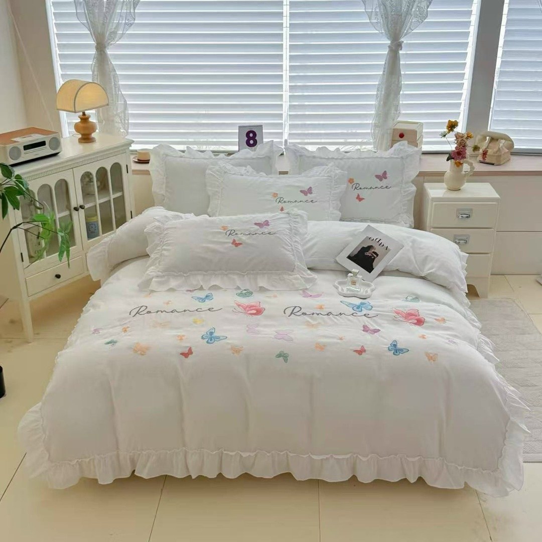 роскошный комплект постельного белья,комплект постельного белья,постельного белья,пододеяльник,комплект пододеяльника