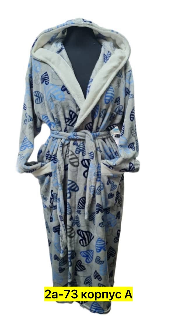 халат махровый женский,халат махровый,халат велсофт,женский халат,женский махровый халат с капюшоном