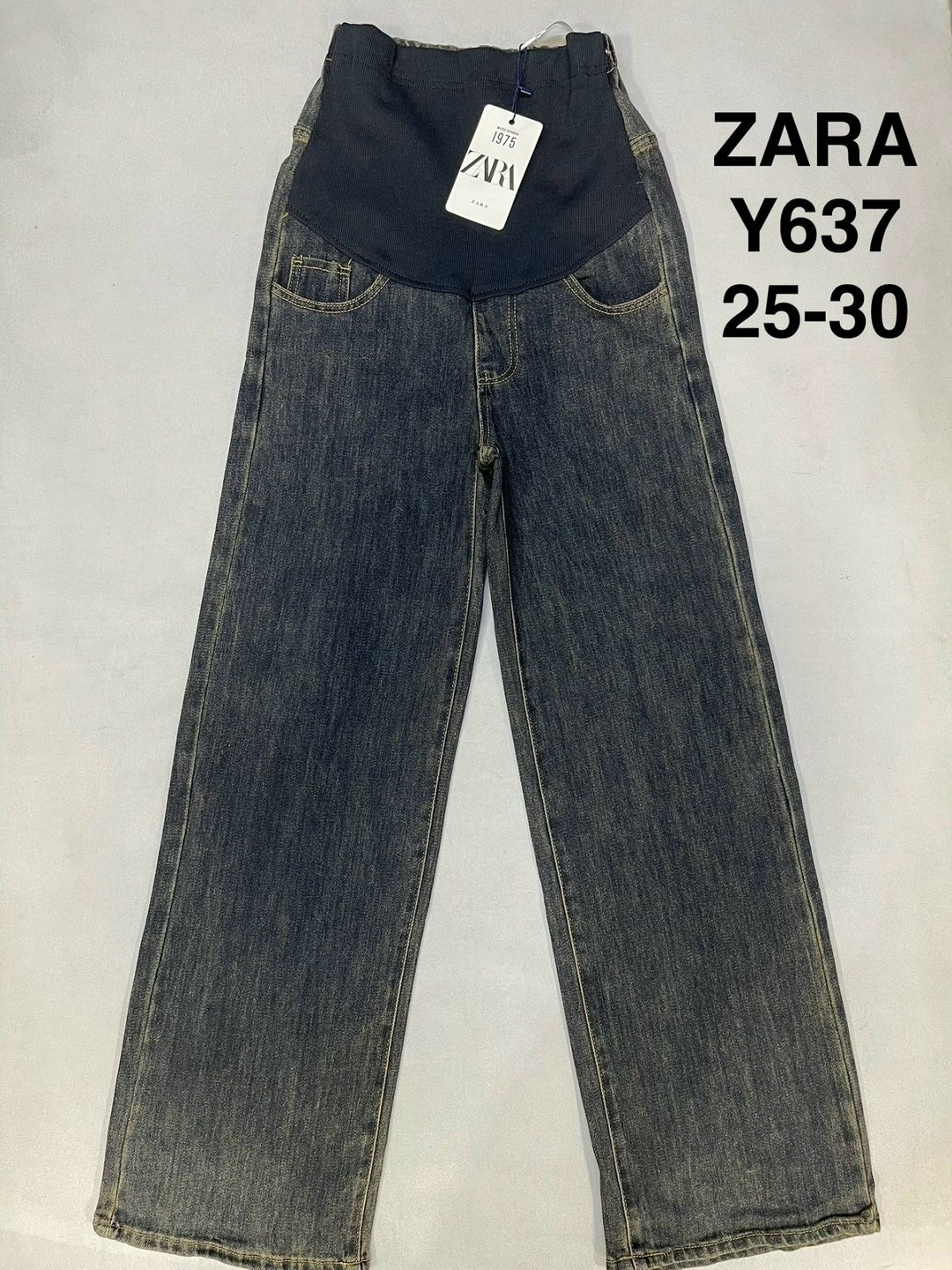 джинсы клеш для беременных,джинсы для беременных,джинсы для беременных широкие,джинсы для будущих мам,джинсы для беременных прямые