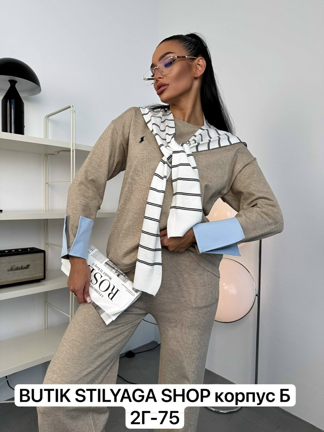 стильные костюмы,костюмы брючные,костюм женский брючный,женские костюмы