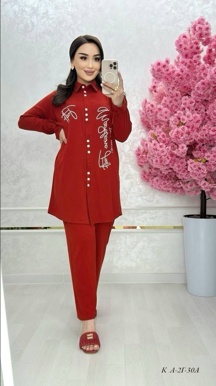 платье со штанами,мусульманское платье для женщин,платье мусульманское,узбекские платья