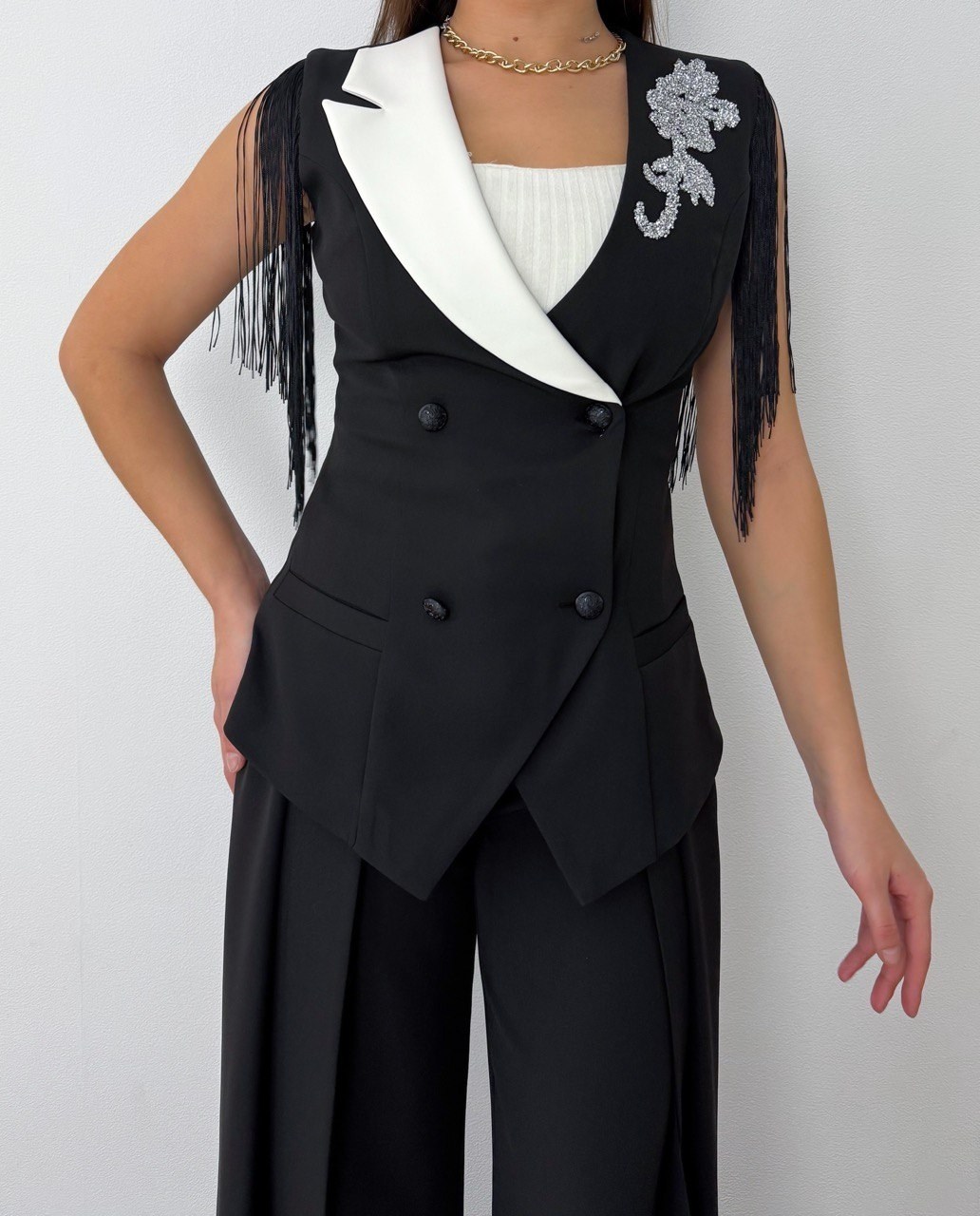 женские брючные костюмы,костюмы двойки,женские костюмы,костюмы комплекты,брючной костюм