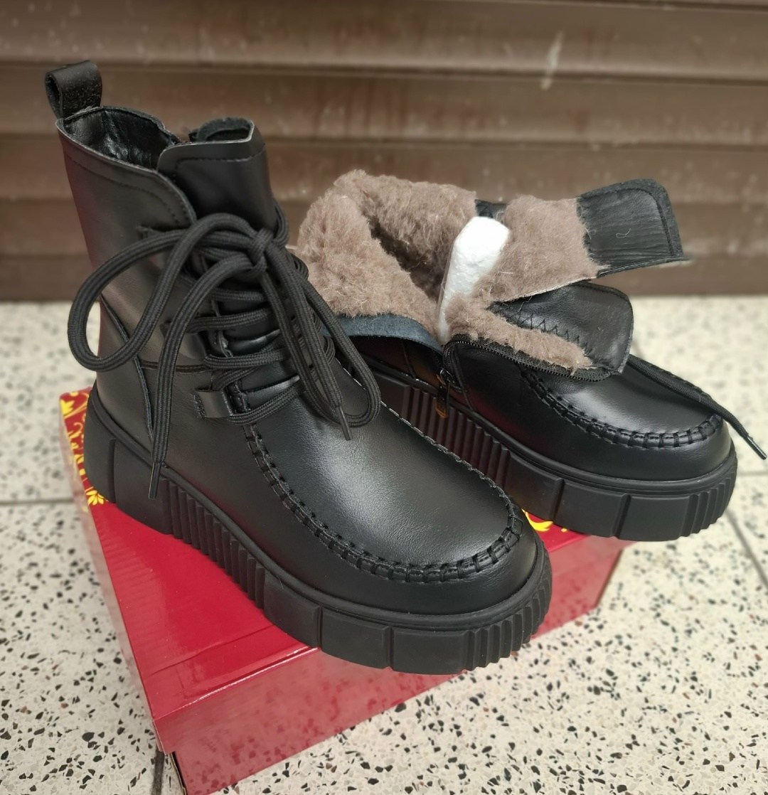 ,ботинки женские,ботинки,ботинка женские зимние,ботинки зимние
