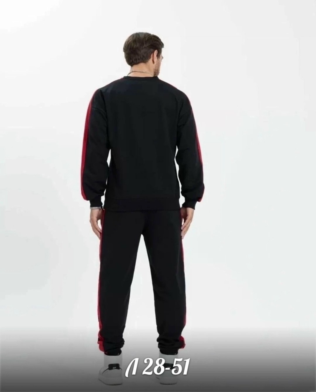 костюмы спортивные мужские,спортивные костюм,костюм с брюками,спортивный костюм мужской спортивный костюм,кофта мужская