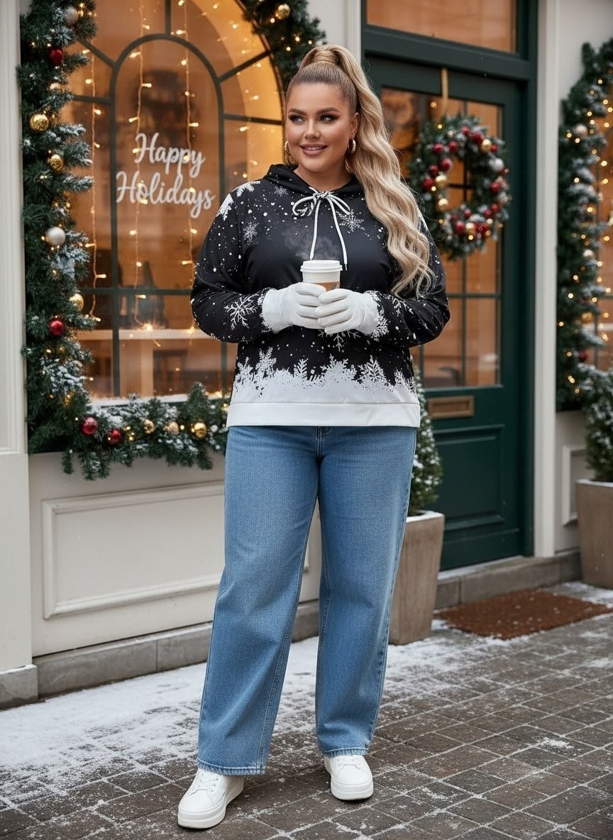 костюм на флисе,кофта женская,cпортивный костюм теплый,спортивные костюм,женский костюм на флисе