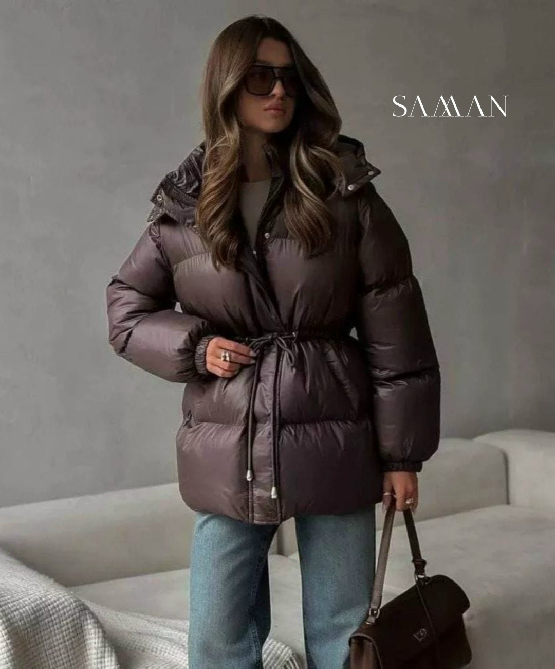 куртка пуховик теплая,зимние куртки,пуховик двусторонний,куртка оверсайз,зимний пуховик куртка