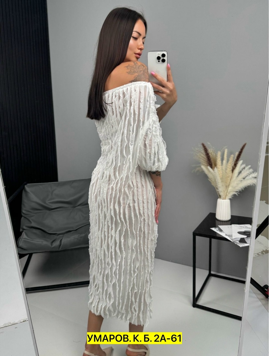 платье женская,платье,платье плиссированное,платье летнее,платье плиссе