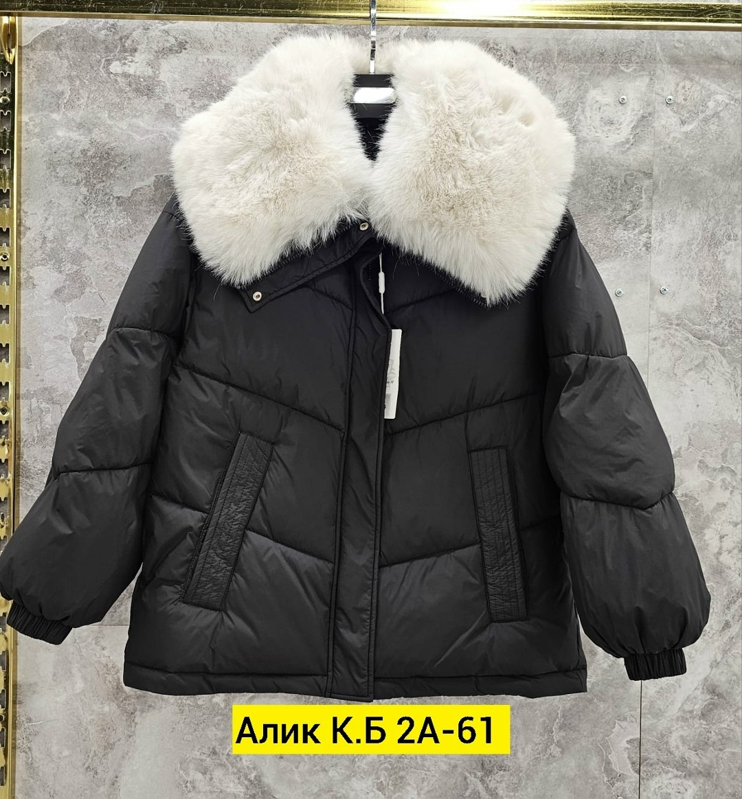 зимние куртки,куртка пуховик зима,куртка зимняя женская,теплая куртка,куртка пуховик