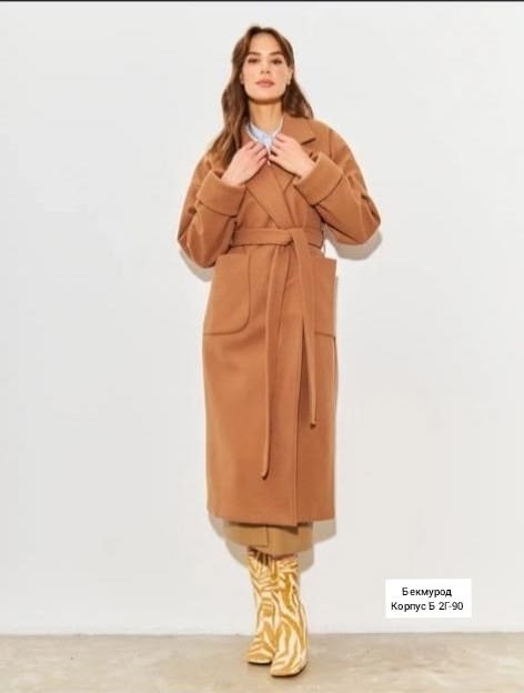 длинное пальто женское,черное пальто женское,пальто женское демисезон,пальто кашемир,стильное пальто