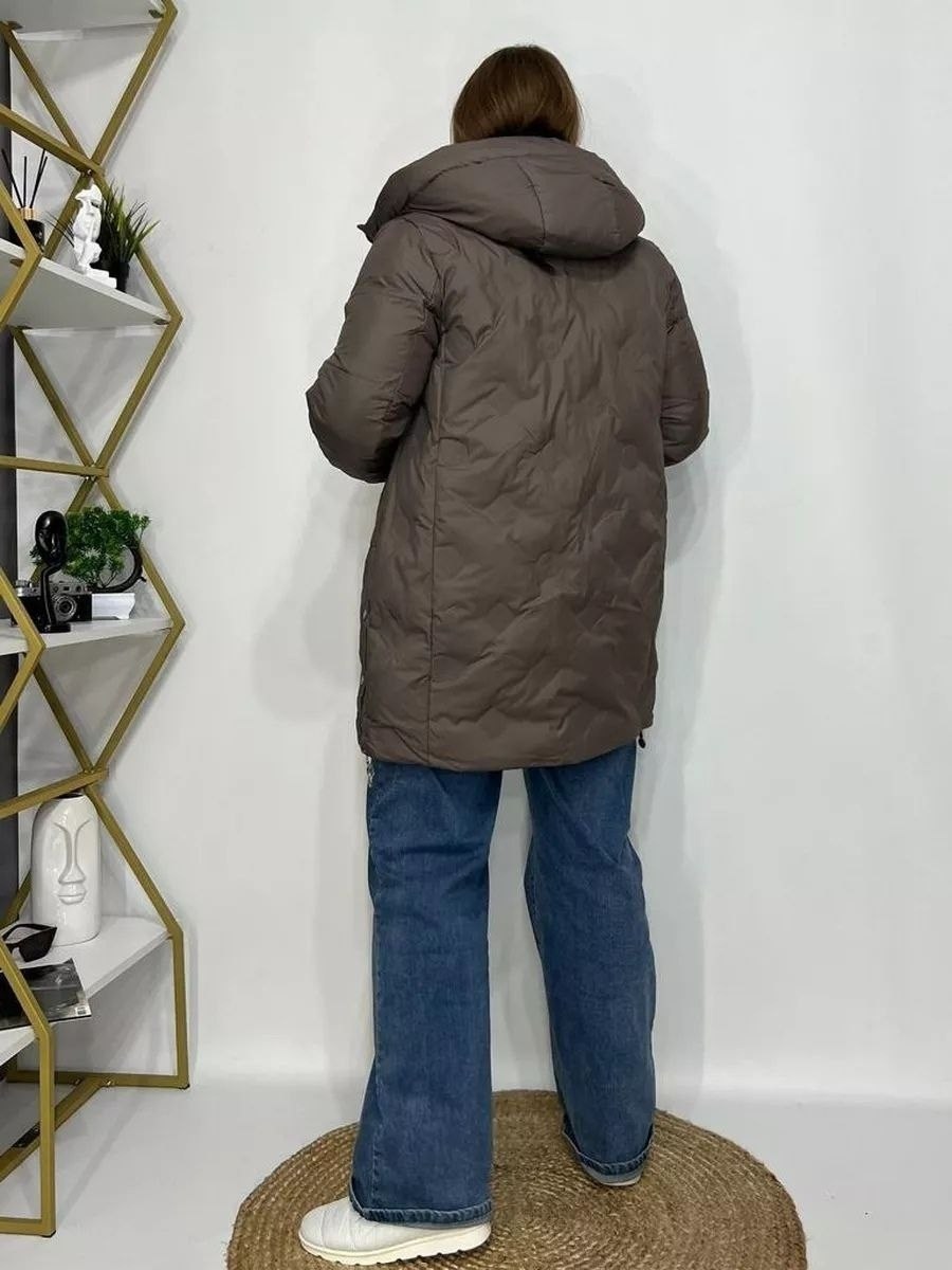 демисезонная куртка,куртка женская,пуховики женские,куртки зима,куртка женская зимняя удлиненная