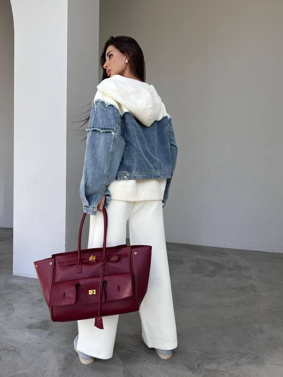 куртка женская джинсовая,куртка джинсовая,стильная куртка,модные джинсовые куртки,легкая куртка