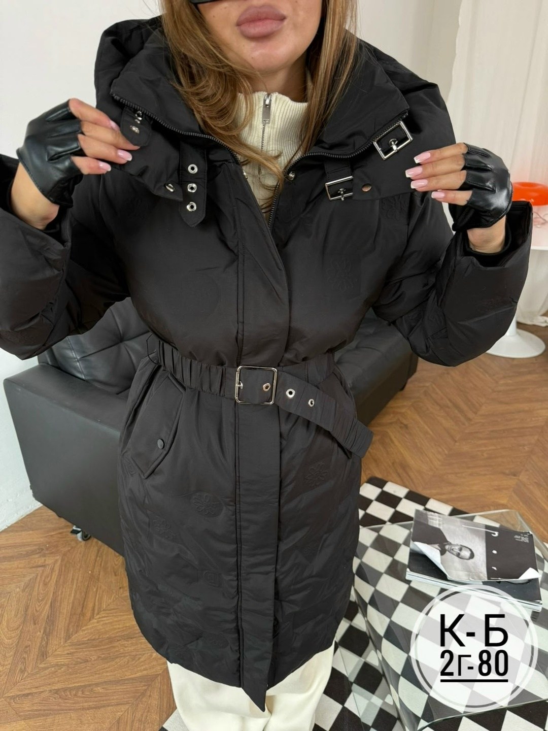 женская зимняя куртка,куртка пуховик зимний,куртка женская,женские пуховики,зимние куртки