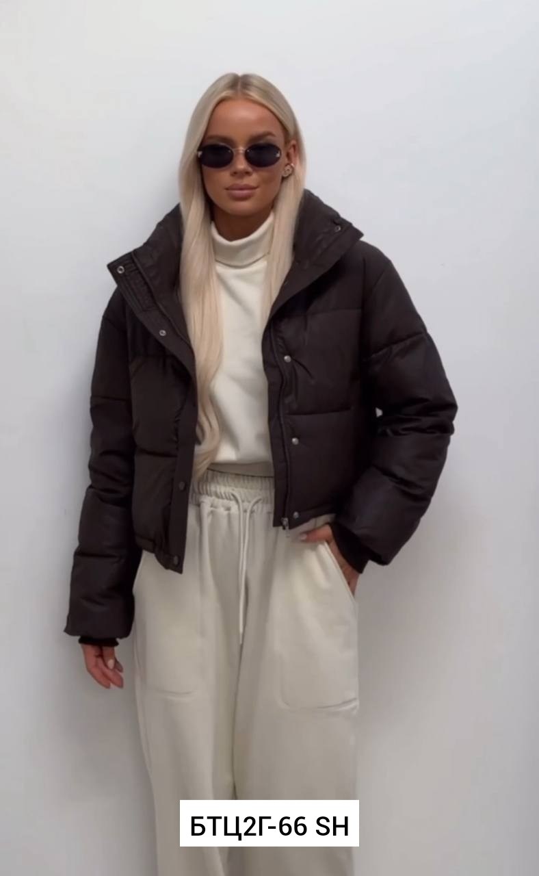 куртка женская,куртка,теплая куртка,куртка с карманами,куртка укороченная
