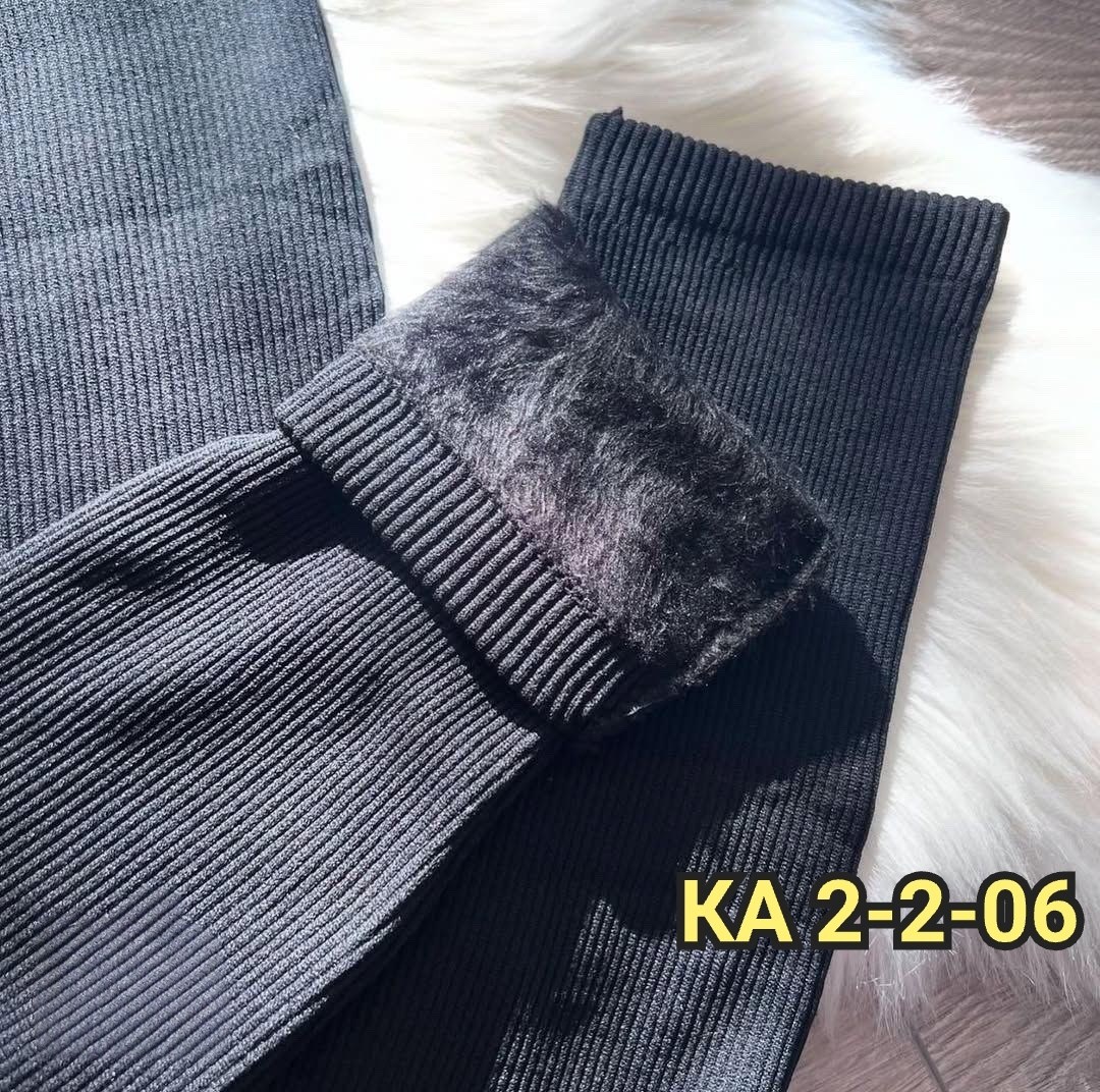 леггинсы на меху,лосины на меху,женские легинсы,теплые леггинсы,леггинсы утеплённые в рубчик