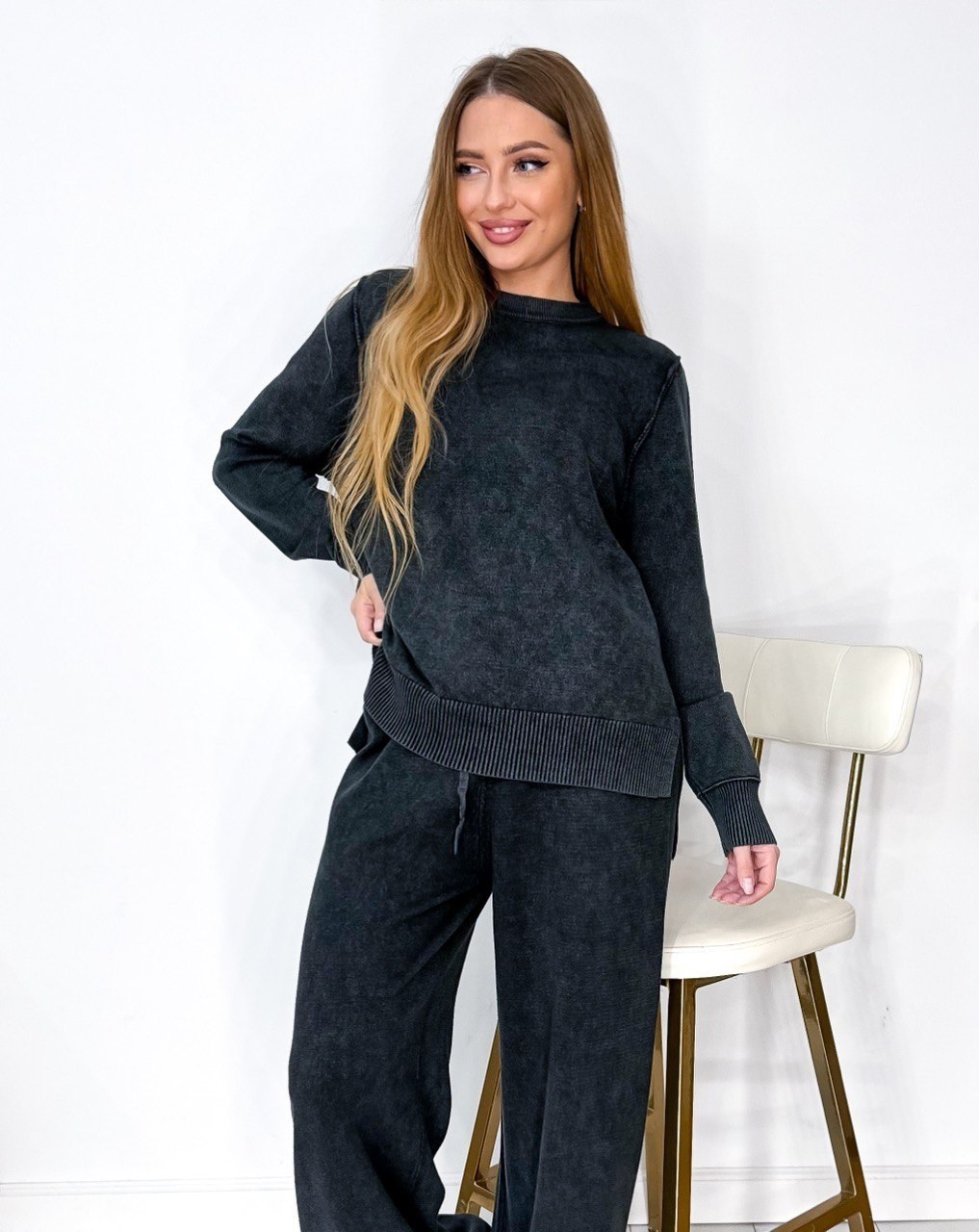 трикотажные костюмы,костюмы брючные,костюмы комплекты,стильные костюмы,костюм с брюками