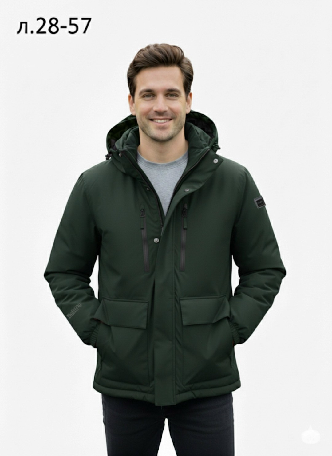 мужская демисезонная куртка,куртка,куртка демисезонная,куртка мужская,vizani куртки мужские