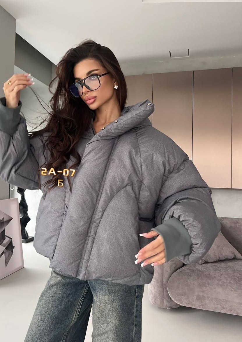 куртка теплая,куртка женская,куртка,куртка демисезонная,куртка оверсайз