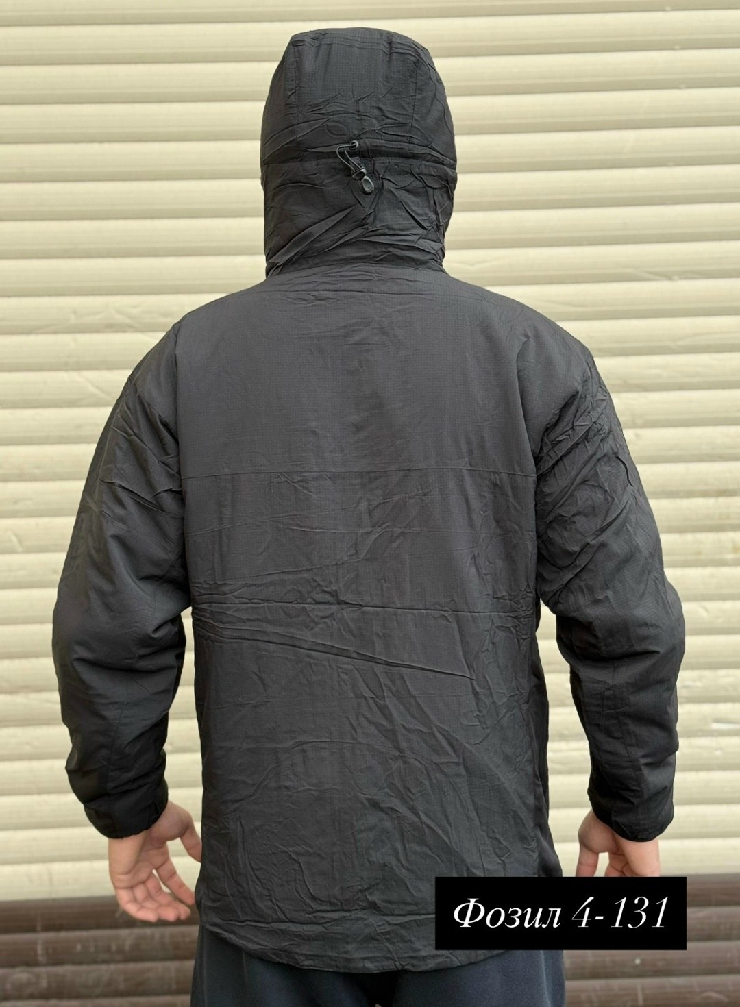 камуфляжная куртка,тактическая куртка,мужская тактическая куртка,тактическая куртка демисезонная softshell,куртка тактическая демисезонная