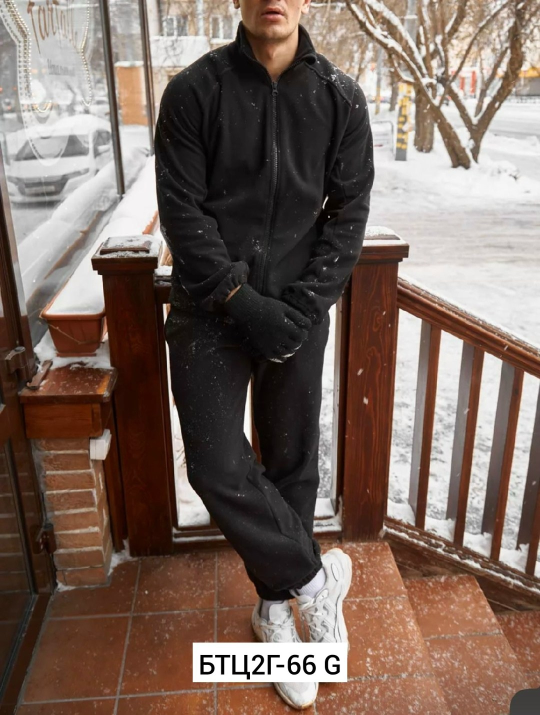 спортивные костюм,спортивная одежда,флисовые костюмы,кофта флисовая,костюм на флисе мужской