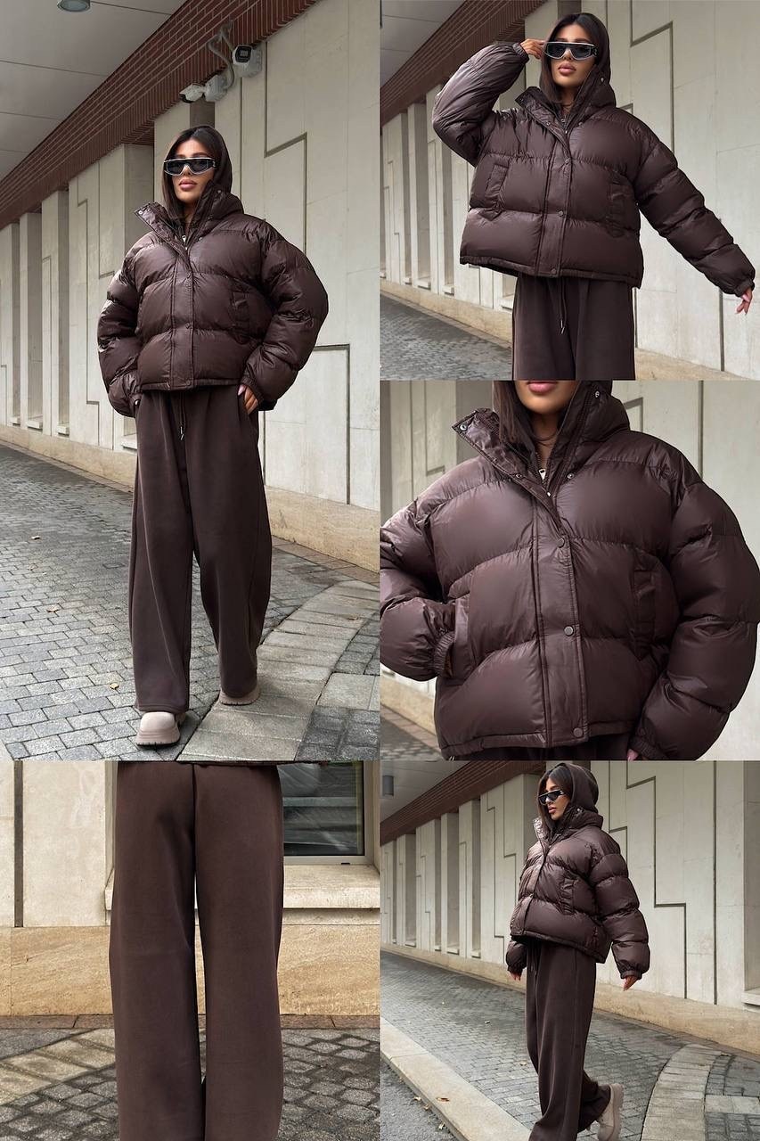 куртка свободная,стильная куртка,куртка женская,куртка оверсайз,куртка