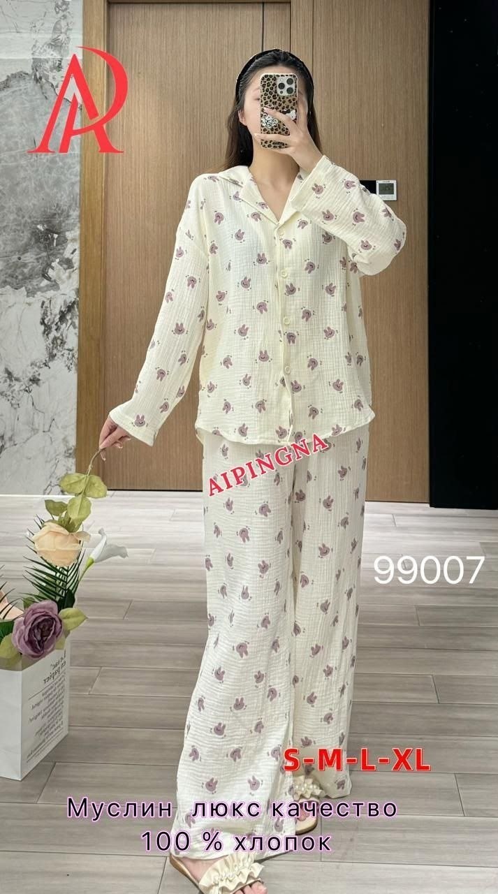 пижама женская,домашняя одежда пижама,пижам,пижама для женщин,комплект пижамы
