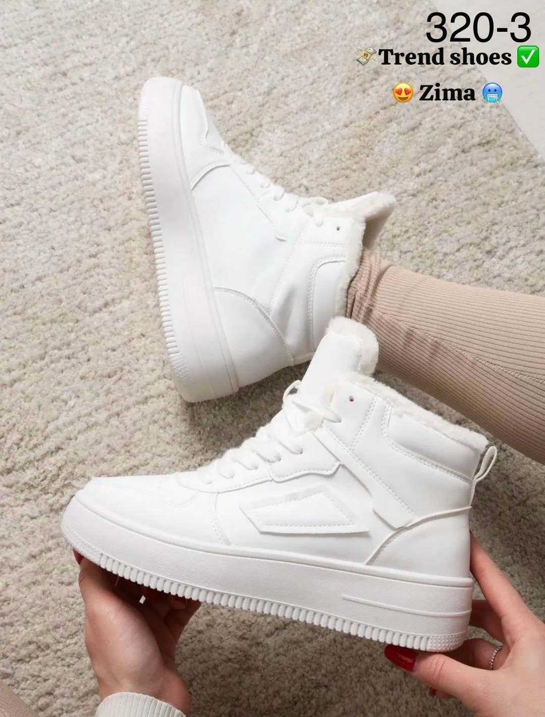 кроссовки женские зимние с мехом,кроссовки зимние с мехом высокие,кроссовки зимние с мехам,высокие белые кроссовки женские прада,зимние женские кроссовки