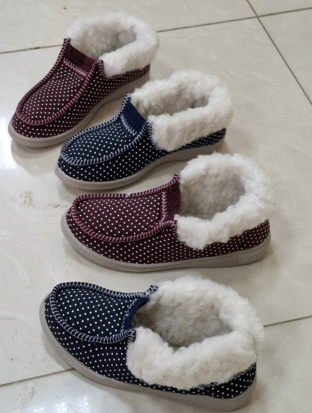 ,женские домашние тапочки,женские тапочки,тапочки теплые,женские тапочки для дома