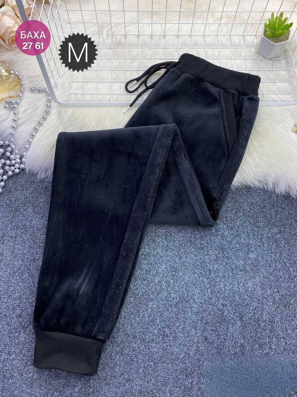 спортивные брюки зимние,брюки велюр,зимние брюки женские,спортивные брюки на флисе,велюровые брюки