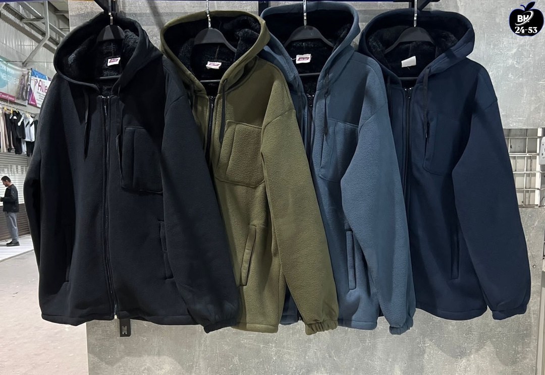 мужская толстовка,толстовка мужская теплая,толстовки для мужчин,кофта флисовая,толстовка мужская на флисе