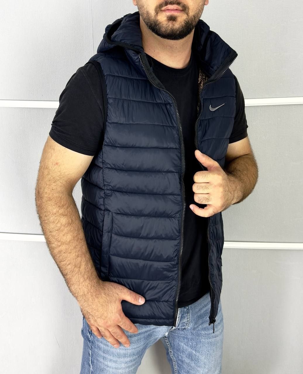 жилет мужской,мужские жилетки ,жилетка коламбия мужская,мужская жилетка,безрукавка мужская