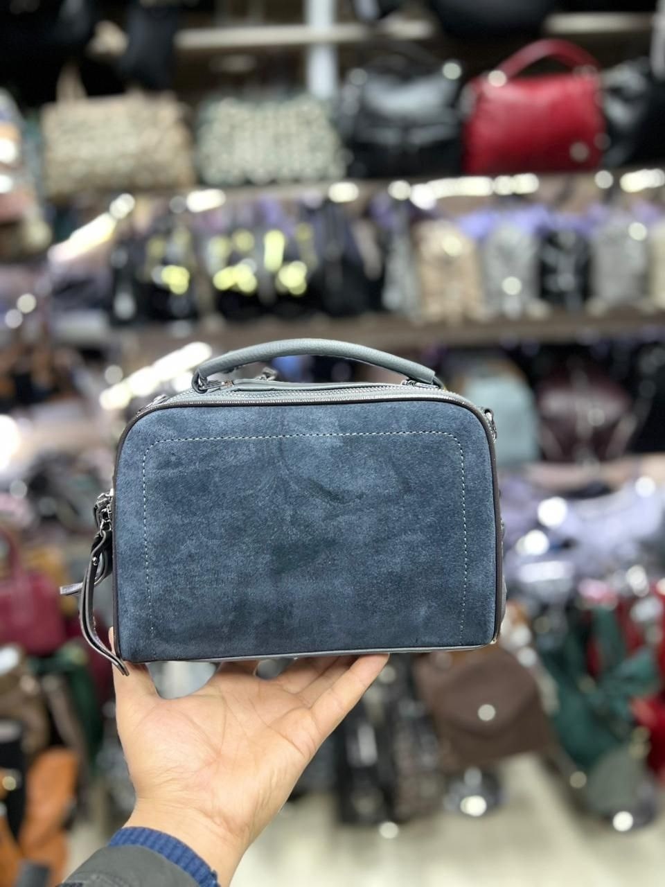 сумка,сумки женская,сумки женская кожаная,замшевая сумка женская,замшевая сумка