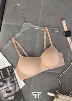 Нижнее белье