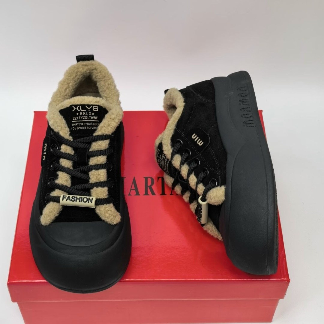 ,женские кроссовки,зимние кеды луи виттон,кроссовки для женщин,женская