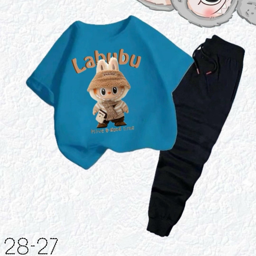 детские костюмы,одежда детская,костюмы спортивные,детские спортивные костюмы,повседневный костюм детский