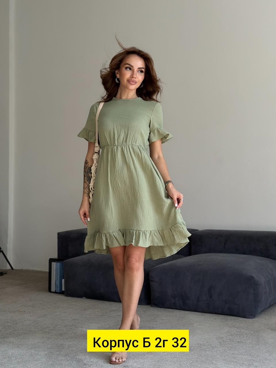 платье летнее женское,платье с оборками,платья платье летнее,женские повседневные платья,платье летнее