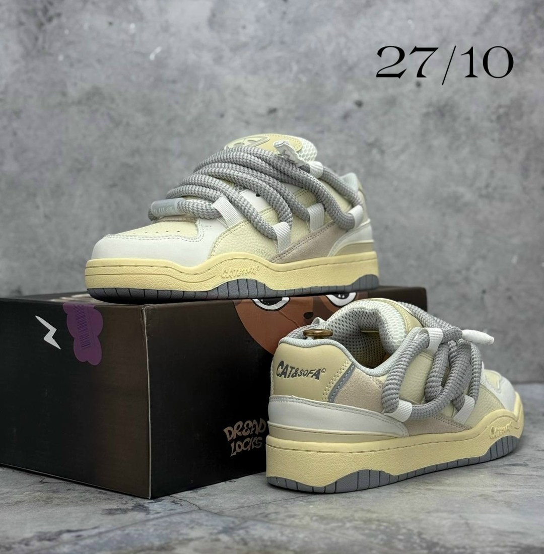 кроссовки,кроссовки оригинал,кроссовки женскиe,оригинальные кроссовки,кроссовки тренд