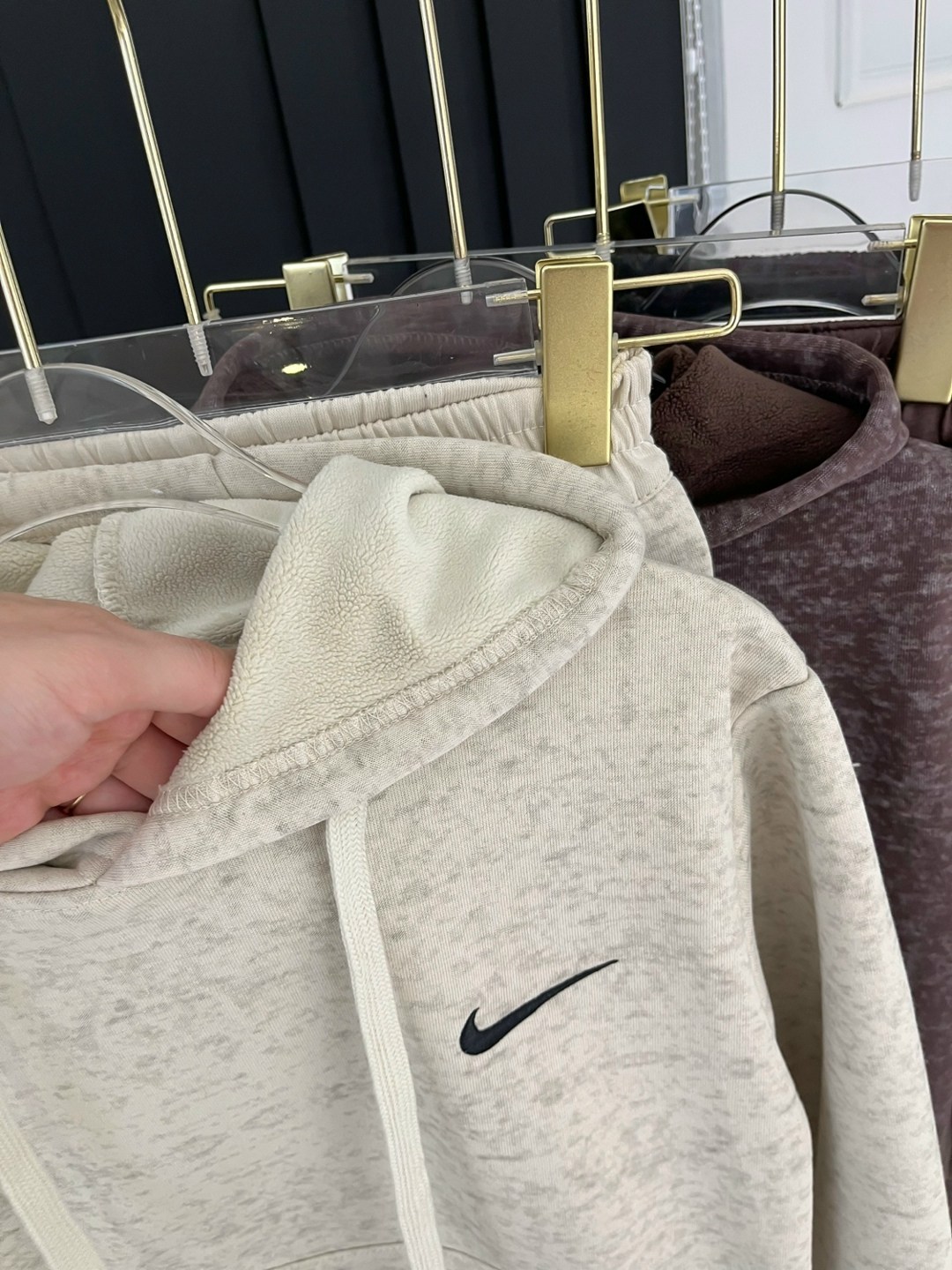 спортивный костюм nike на флисе,толстовка с капюшоном,спортивные костюм,спортивные костюмы nike,худи толстовка