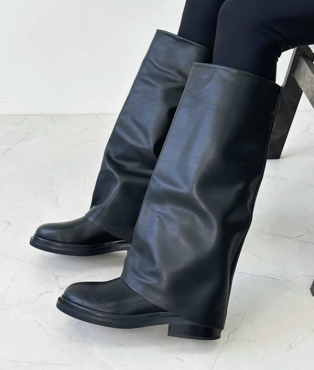 сапоги,,женские сапоги,сапоги трубы,сапоги до колен