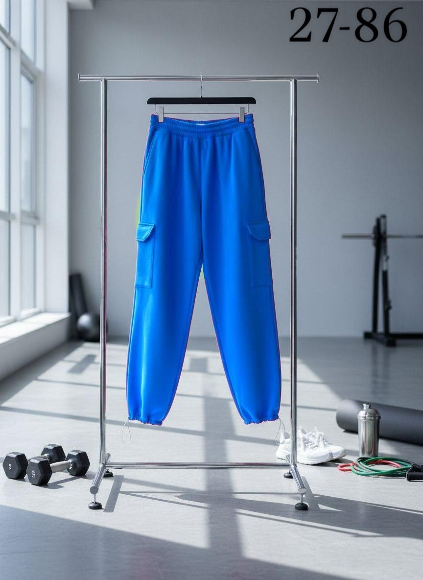 брюки спортивные,брюки джоггеры,белые брюки,брюках карго,штаны широкие