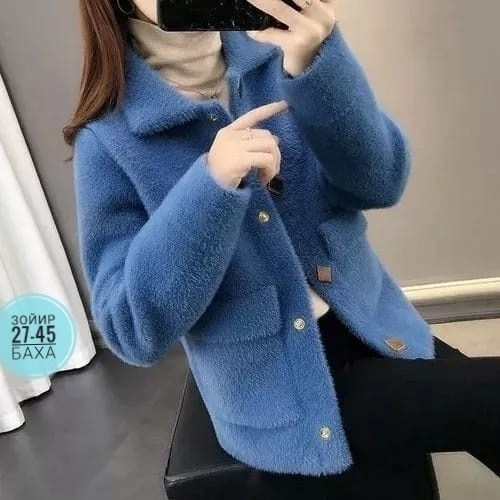 женские кардиганы,вязаные жакеты,кардиган женский алиэкспресс,жакет женские,шерстяное пальто