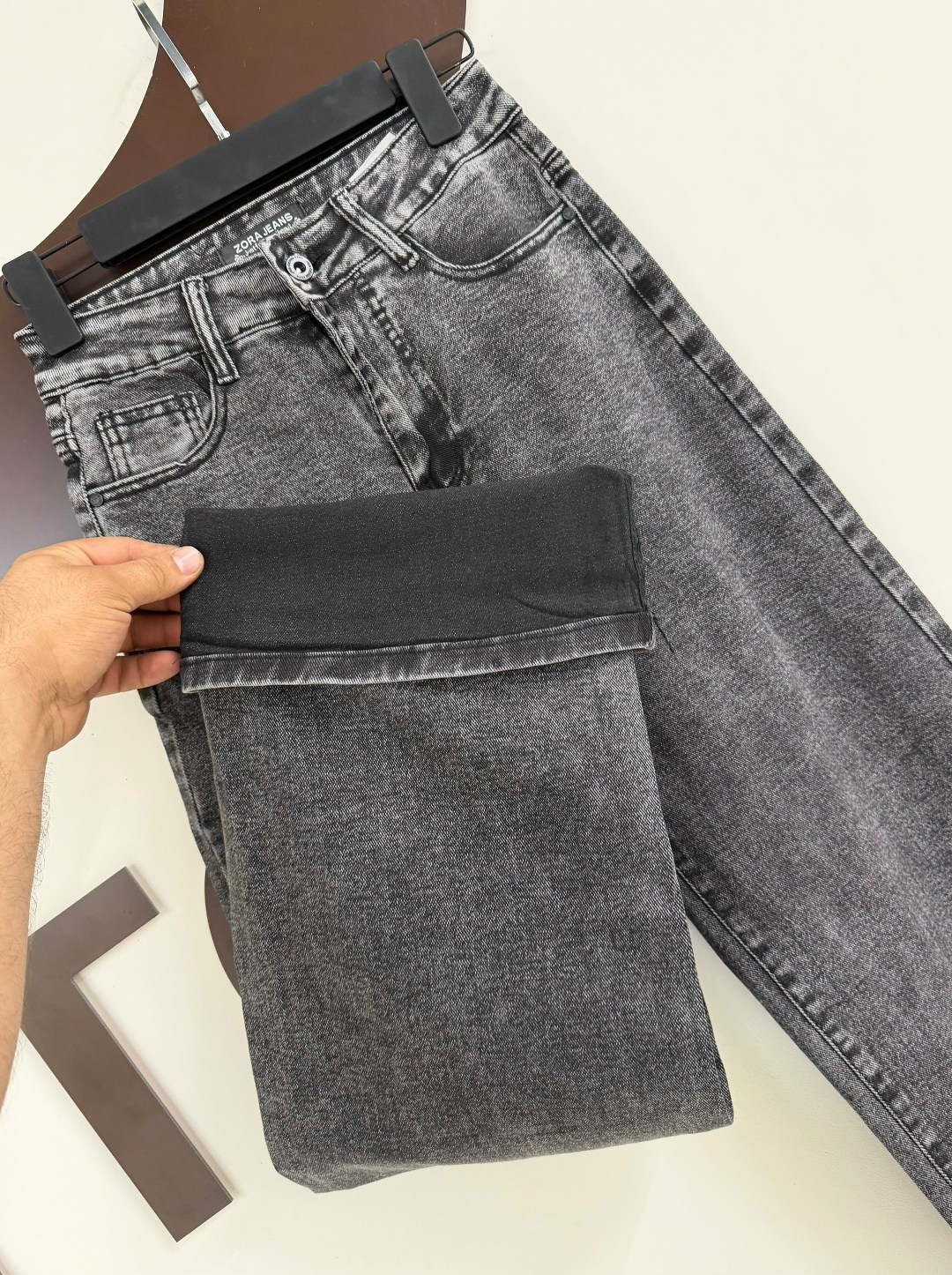 джинсы широкие,джинсы женские,штаны джинсы,джинсы широкие серые,стильные джинсы