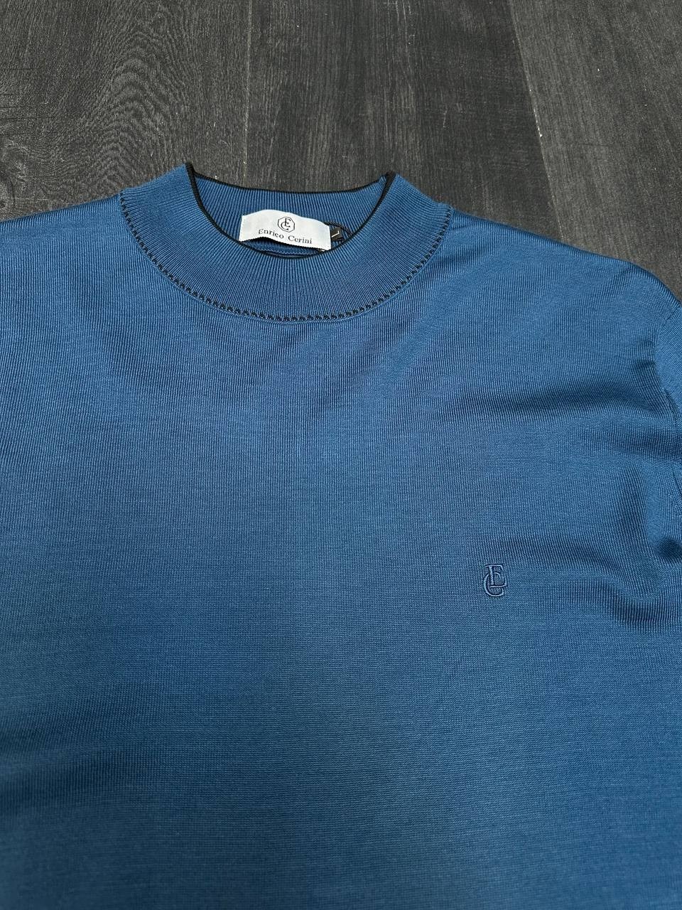 джемпер,свитера мужская,джемпер шерстяной,свитер,мужская кофта